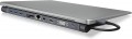 Icy Box IB-DK2102-C
