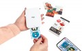 Canon IVY 2 Mini Photo Printer