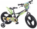 Dino Bikes Dinosaurs 16