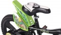 Dino Bikes Dinosaurs 16