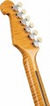 SX SSTLTD4