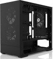 Zalman P30 AIR Black