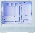 Zalman P30 AIR White