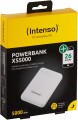 Intenso XS5000