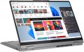 Lenovo IdeaPad 5 2-in-1 16AHP9