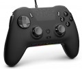 SCUF Envisoin