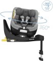 Maxi-Cosi Mica Pro Eco