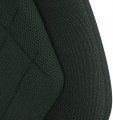 Maxi-Cosi RodiFix Pro 2