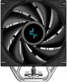 Deepcool AG500