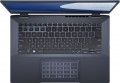 Asus ExpertBook B5 B5402CBA