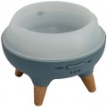 Concept Perfect Air Marine DF1010