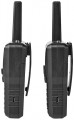 Nedis WLTK1010BK