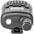 Nedis WLTK0500BK