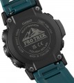 Casio Pro Trek PRW-35Y-3