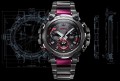 Casio G-Shock MTG-B3000BD-1A