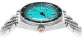 DOXA SUB 200 Aquamarine 799.10.241.10