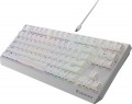 Genesis Thor 230 TKL Brown Switch