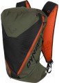 Dynafit Traverse 16