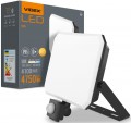 Videx VLE-F3-0505B-S