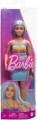 Barbie 65th Anniversary Fashionistas HRH16