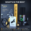 Maono AU-PD200X