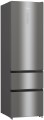 Hisense RM-469N4ACE