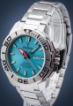 FESTINA F20665/6