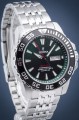 FESTINA F20661/2