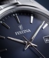 FESTINA F20552/3