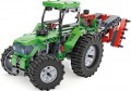 Clementoni Farm Equipment 75082