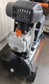Black&Decker BD 160/24