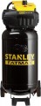 Stanley FatMax TAB 230/10/50VW