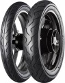 Maxxis M6102/M6103