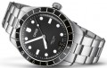 Oris Divers Sixty-Five 01 400 7772 4054-07 8 20 18