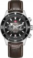 RADO Captain Cook Automatic R32145158