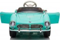 LEAN Toys BMW Retro