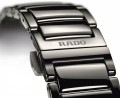 RADO True Round Automatic Diamonds R27057732