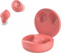 Motorola VerveBuds 250