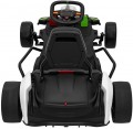 Ramiz Fast 3 Drift