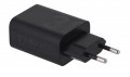 Motorola TurboPower 30W Wall Charger