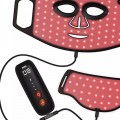 Silk’n Dual LED Set