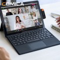 Comica Vimo S UC