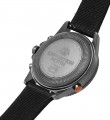 Timex TW2V03900