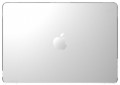 Speck SmartShell for Macbook Air 13 2022