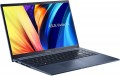 Asus Vivobook 15 D1502YA