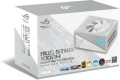 Asus ROG STRIX 1000W Gold Aura White