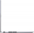 Asus Vivobook 16 W1605ZA