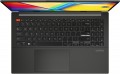 Asus Vivobook S 15 OLED S5504VA