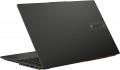 Asus Vivobook S 15 OLED S5504VA