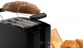 Clatronic TA 3801